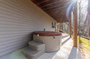 212 Pendergrass Rd, Marble, NC 28905 - Photo 27
