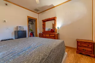 212 Pendergrass Rd, Marble, NC 28905 - Photo 17