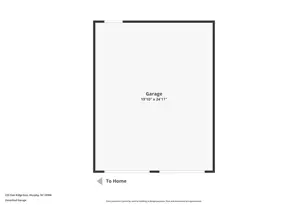 235 Oak Ridge Estates, Murphy, NC 28906 - Photo 59