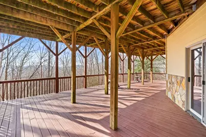 235 Oak Ridge Estates, Murphy, NC 28906 - Photo 11