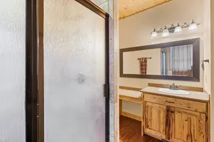235 Oak Ridge Estates, Murphy, NC 28906 - Photo 29