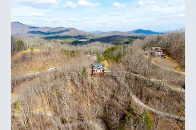 235 Oak Ridge Estates, Murphy, NC 28906 - Photo 5
