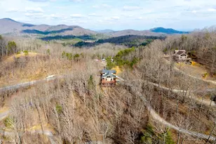 235 Oak Ridge Estates, Murphy, NC 28906 - Photo 5