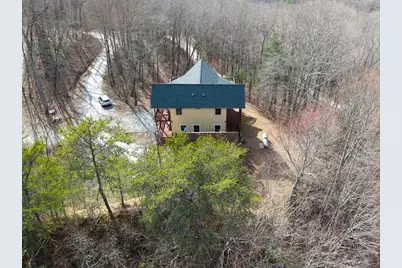 235 Oak Ridge Estates, Murphy, NC 28906 - Photo 7