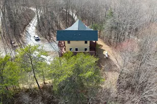 235 Oak Ridge Estates, Murphy, NC 28906 - Photo 7