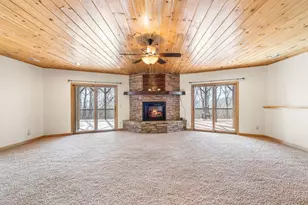 235 Oak Ridge Estates, Murphy, NC 28906 - Photo 51