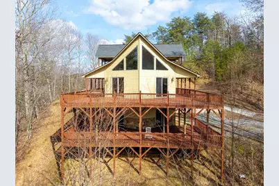 235 Oak Ridge Estates, Murphy, NC 28906 - Photo 3