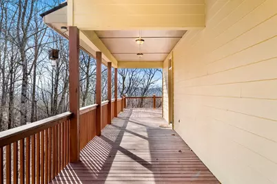 235 Oak Ridge Estates, Murphy, NC 28906 - Photo 31
