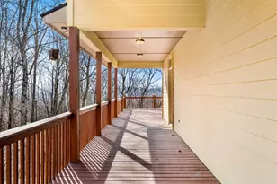 235 Oak Ridge Estates, Murphy, NC 28906 - Photo 31
