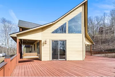 235 Oak Ridge Estates, Murphy, NC 28906 - Photo 35