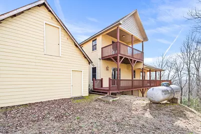 235 Oak Ridge Estates, Murphy, NC 28906 - Photo 39