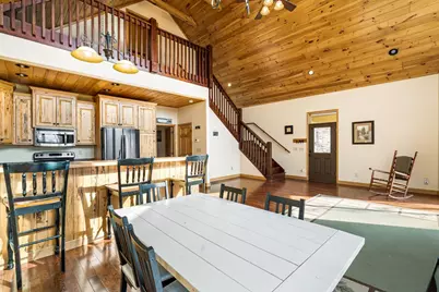 235 Oak Ridge Estates, Murphy, NC 28906 - Photo 19