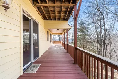 235 Oak Ridge Estates, Murphy, NC 28906 - Photo 37