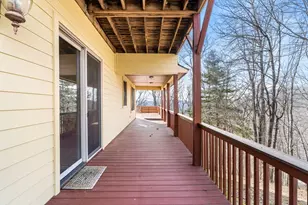 235 Oak Ridge Estates, Murphy, NC 28906 - Photo 37