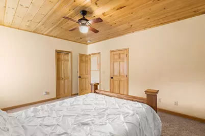 235 Oak Ridge Estates, Murphy, NC 28906 - Photo 53