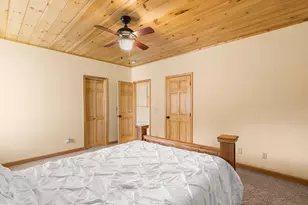 235 Oak Ridge Estates, Murphy, NC 28906 - Photo 53