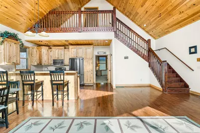 235 Oak Ridge Estates, Murphy, NC 28906 - Photo 21
