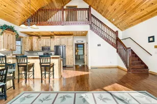 235 Oak Ridge Estates, Murphy, NC 28906 - Photo 21