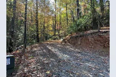 Lot 5&8 Indian Rock Springs Subdivision, Murphy, NC 28906 - Photo 23