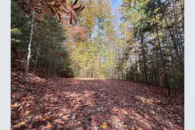 Lot 5&8 Indian Rock Springs Subdivision, Murphy, NC 28906 - Photo 9