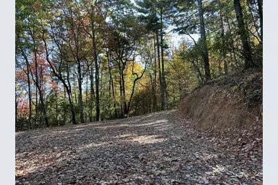 Lot 5&8 Indian Rock Springs Subdivision, Murphy, NC 28906 - Photo 3