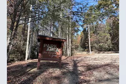 Lot 5&8 Indian Rock Springs Subdivision, Murphy, NC 28906 - Photo 31