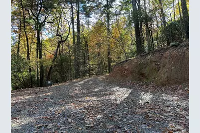 Lot 5&8 Indian Rock Springs Subdivision, Murphy, NC 28906 - Photo 11