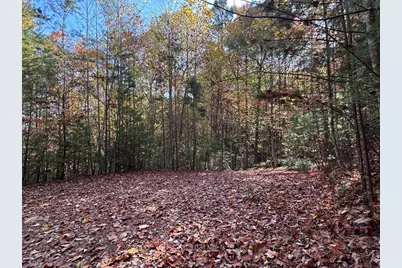 Lot 5&8 Indian Rock Springs Subdivision, Murphy, NC 28906 - Photo 5