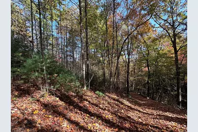 Lot 5&8 Indian Rock Springs Subdivision, Murphy, NC 28906 - Photo 7
