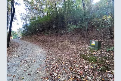 Lot 5&8 Indian Rock Springs Subdivision, Murphy, NC 28906 - Photo 17