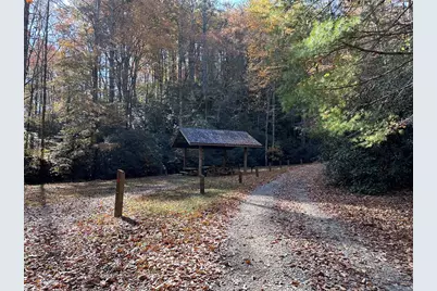 Lot 5&8 Indian Rock Springs Subdivision, Murphy, NC 28906 - Photo 29