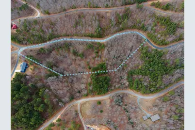19/20 Summer Cove Road, Blairsville, GA 30512 - Photo 3