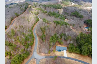 19/20 Summer Cove Road, Blairsville, GA 30512 - Photo 1