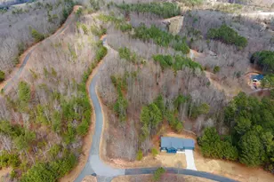 19/20 Summer Cove Rd, Blairsville, GA 30512 - Photo 1