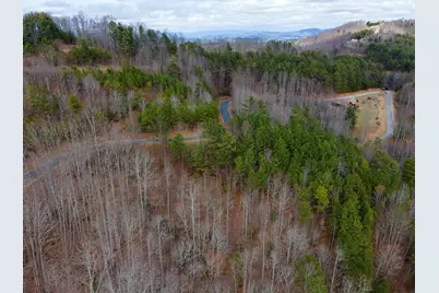 19/20 Summer Cove Road, Blairsville, GA 30512 - Photo 11