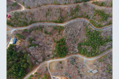 19/20 Summer Cove Road, Blairsville, GA 30512 - Photo 9