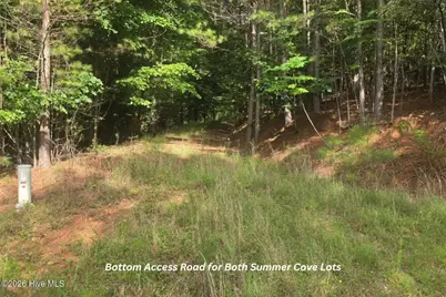 19/20 Summer Cove Road, Blairsville, GA 30512 - Photo 15