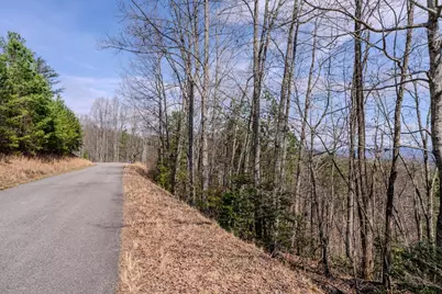 19/20 Summer Cove Road, Blairsville, GA 30512 - Photo 5