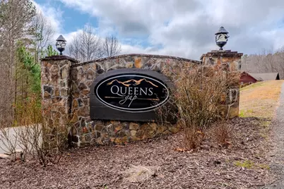 19/20 Summer Cove Road, Blairsville, GA 30512 - Photo 17