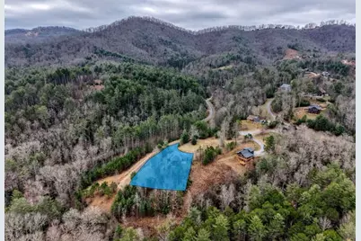 99 Old Possum Way, Murphy, NC 28906 - Photo 47