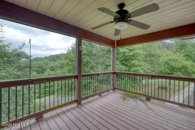 99 Old Possum Way, Murphy, NC 28906 - Photo 41