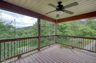 99 Old Possum Wy, Murphy, NC 28906 - Photo 41