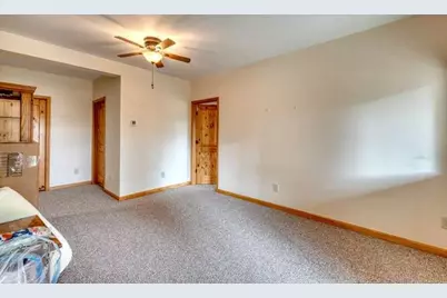 99 Old Possum Way, Murphy, NC 28906 - Photo 25