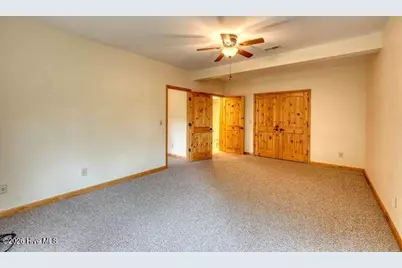 99 Old Possum Way, Murphy, NC 28906 - Photo 37