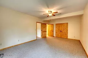 99 Old Possum Wy, Murphy, NC 28906 - Photo 37