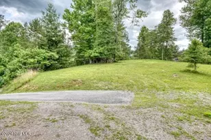 99 Old Possum Wy, Murphy, NC 28906 - Photo 49