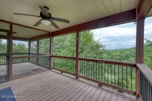 99 Old Possum Wy, Murphy, NC 28906 - Photo 43