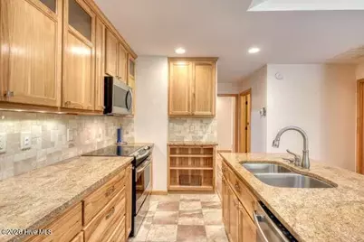 99 Old Possum Way, Murphy, NC 28906 - Photo 13