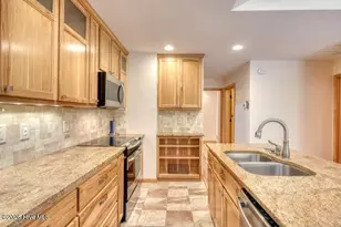 99 Old Possum Wy, Murphy, NC 28906 - Photo 13