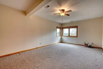 99 Old Possum Way, Murphy, NC 28906 - Photo 27